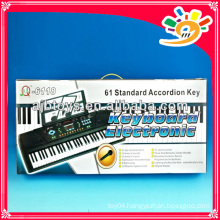 toy electronic keyboard with microphone electronic keyboard with microphone